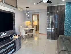 the-tampines-trilliant photo thumbnail #4